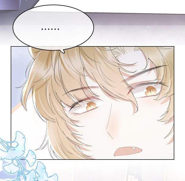Một Ngụm Nuốt Trọn Thỏ Con Chapter 14 - Trang 2