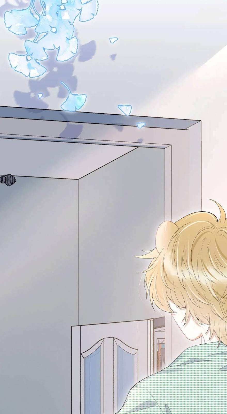 Một Ngụm Nuốt Trọn Thỏ Con Chapter 15 - Trang 2