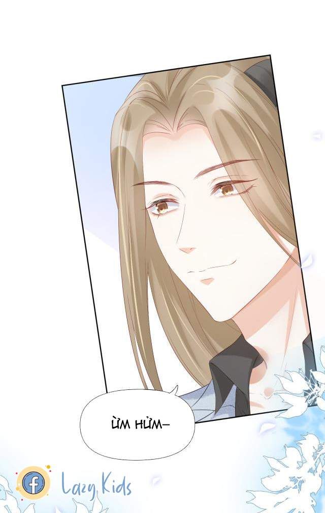 Một Ngụm Nuốt Trọn Thỏ Con Chapter 2 - Trang 2