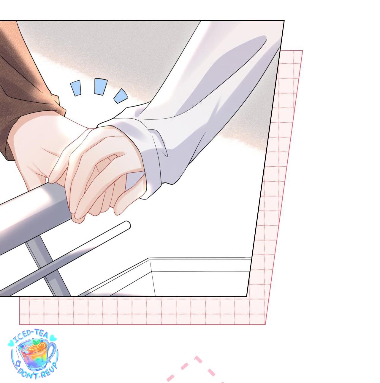 Một Ngụm Nuốt Trọn Thỏ Con Chapter 22 - Trang 2