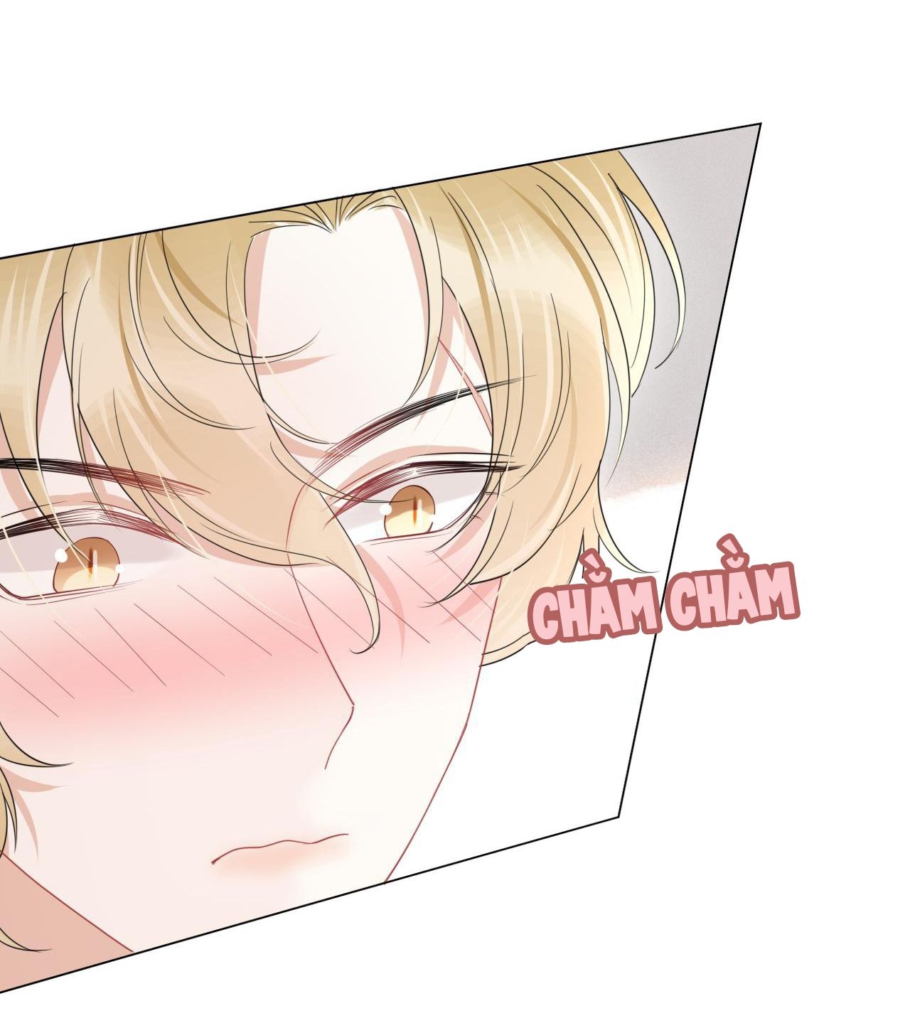 Một Ngụm Nuốt Trọn Thỏ Con Chapter 22 - Trang 2