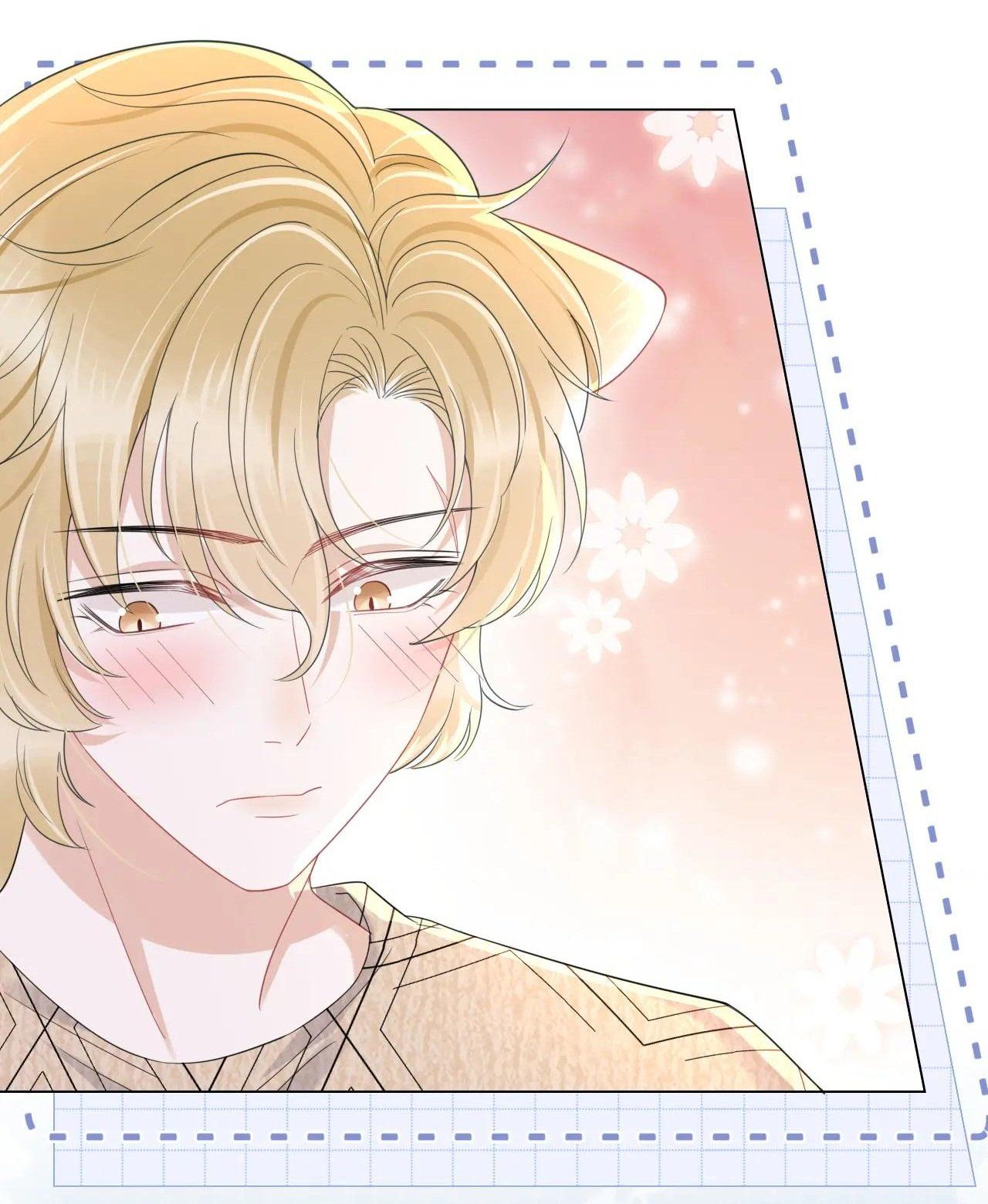 Một Ngụm Nuốt Trọn Thỏ Con Chapter 23 - Trang 2