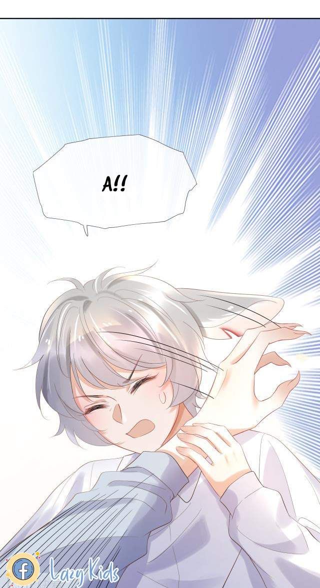 Một Ngụm Nuốt Trọn Thỏ Con Chapter 3 - Trang 2
