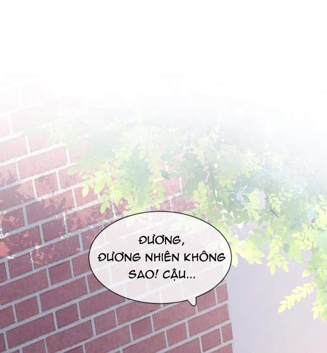 Một Ngụm Nuốt Trọn Thỏ Con Chapter 3 - Trang 2