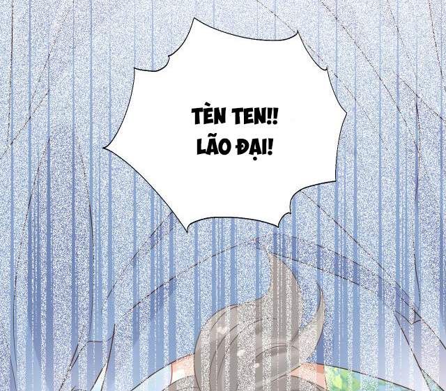 Một Ngụm Nuốt Trọn Thỏ Con Chapter 3 - Trang 2