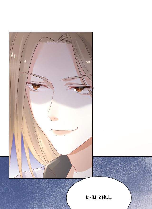 Một Ngụm Nuốt Trọn Thỏ Con Chapter 3 - Trang 2