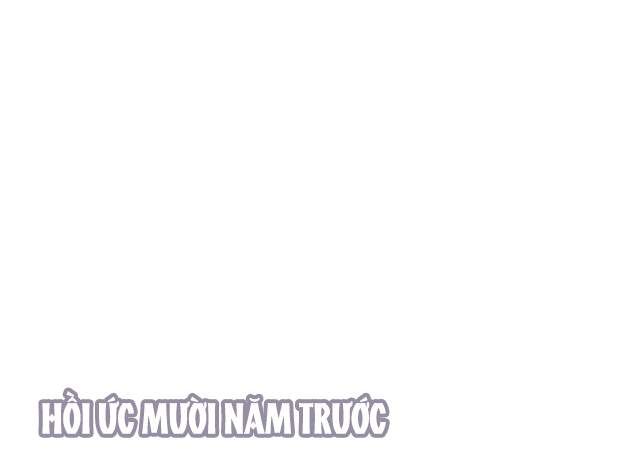 Một Ngụm Nuốt Trọn Thỏ Con Chapter 3 - Trang 2