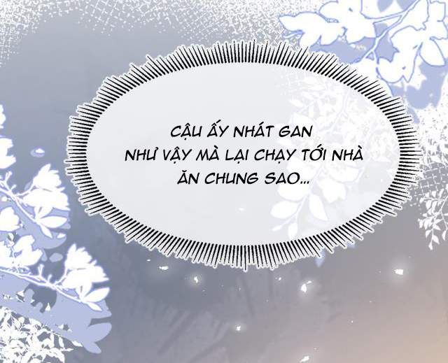 Một Ngụm Nuốt Trọn Thỏ Con Chapter 4 - Trang 2