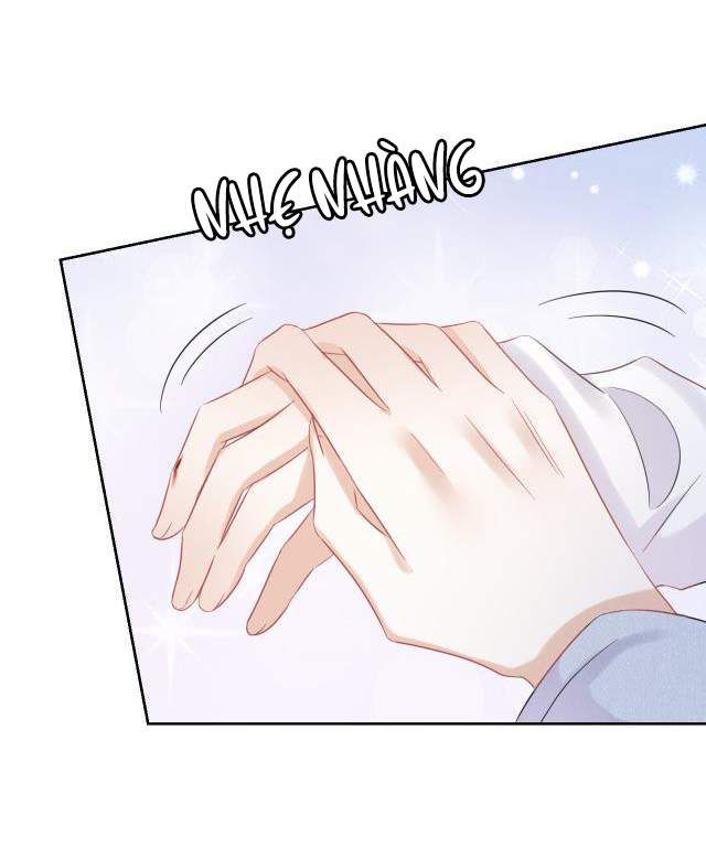 Một Ngụm Nuốt Trọn Thỏ Con Chapter 4 - Trang 2