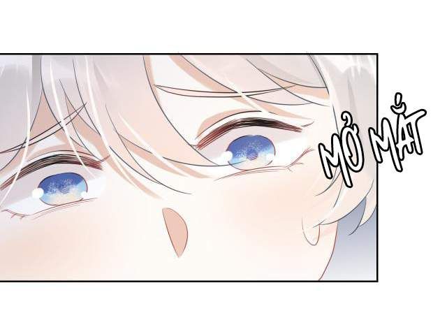 Một Ngụm Nuốt Trọn Thỏ Con Chapter 4 - Trang 2