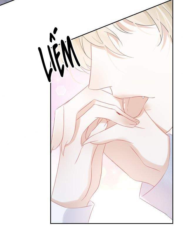 Một Ngụm Nuốt Trọn Thỏ Con Chapter 4 - Trang 2