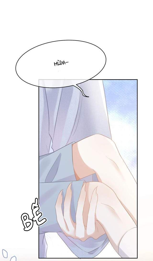 Một Ngụm Nuốt Trọn Thỏ Con Chapter 4 - Trang 2