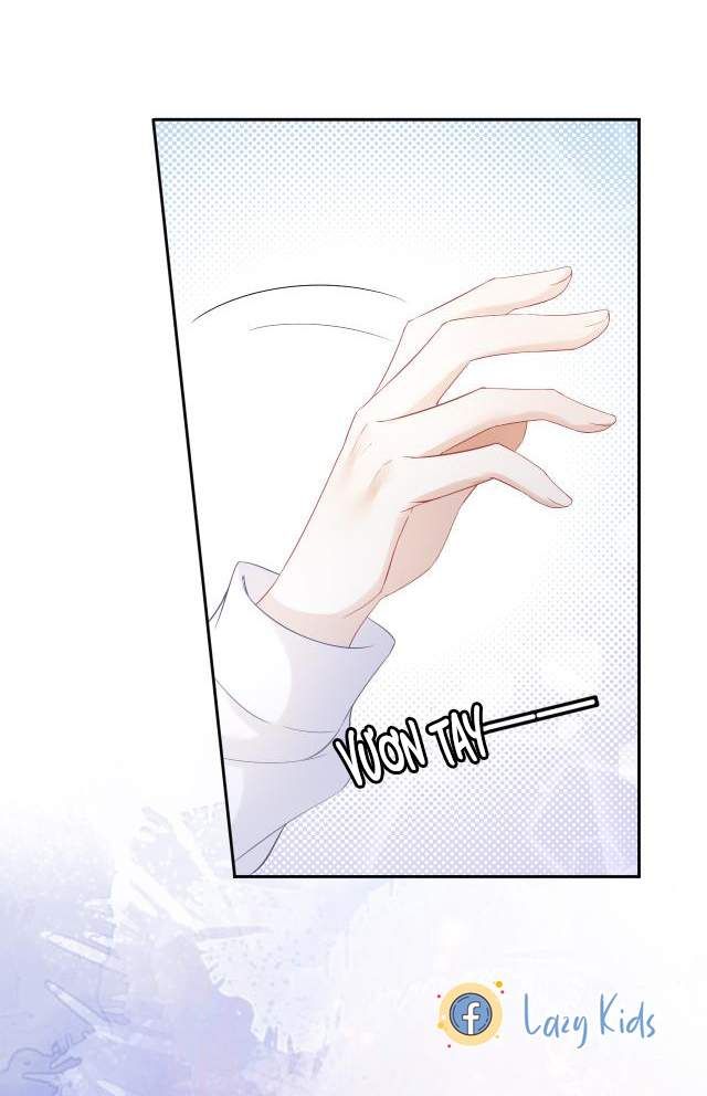 Một Ngụm Nuốt Trọn Thỏ Con Chapter 5 - Trang 2