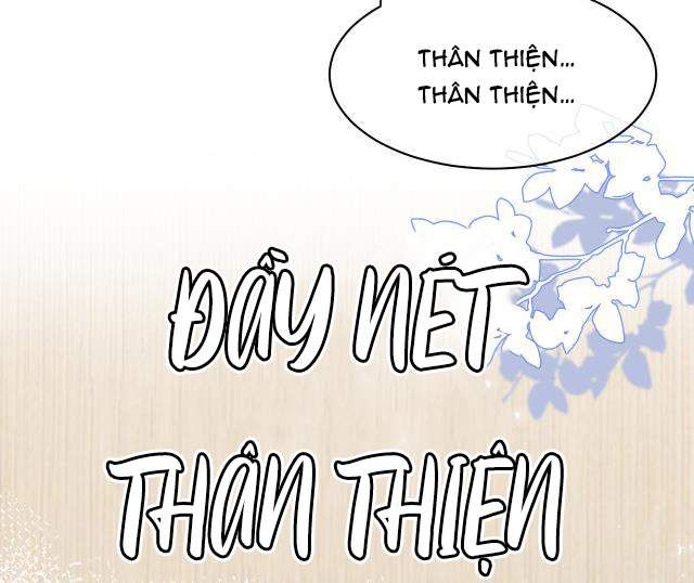 Một Ngụm Nuốt Trọn Thỏ Con Chapter 5 - Trang 2