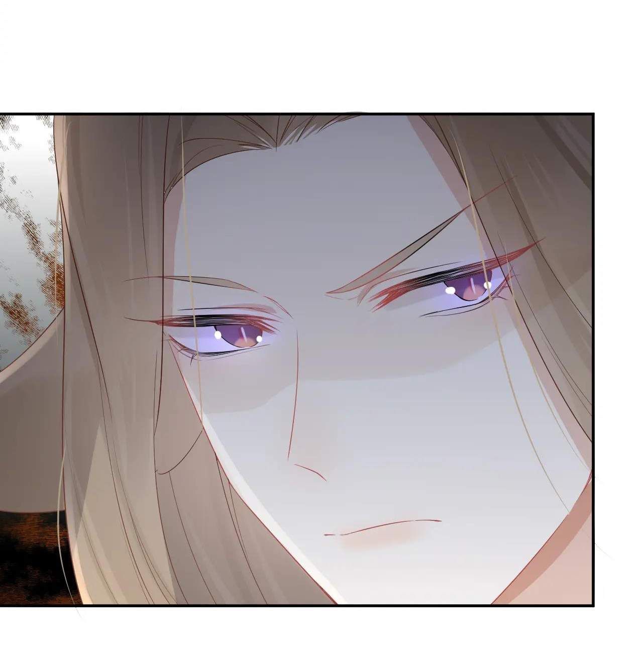 Một Ngụm Nuốt Trọn Thỏ Con Chapter 7 - Trang 2