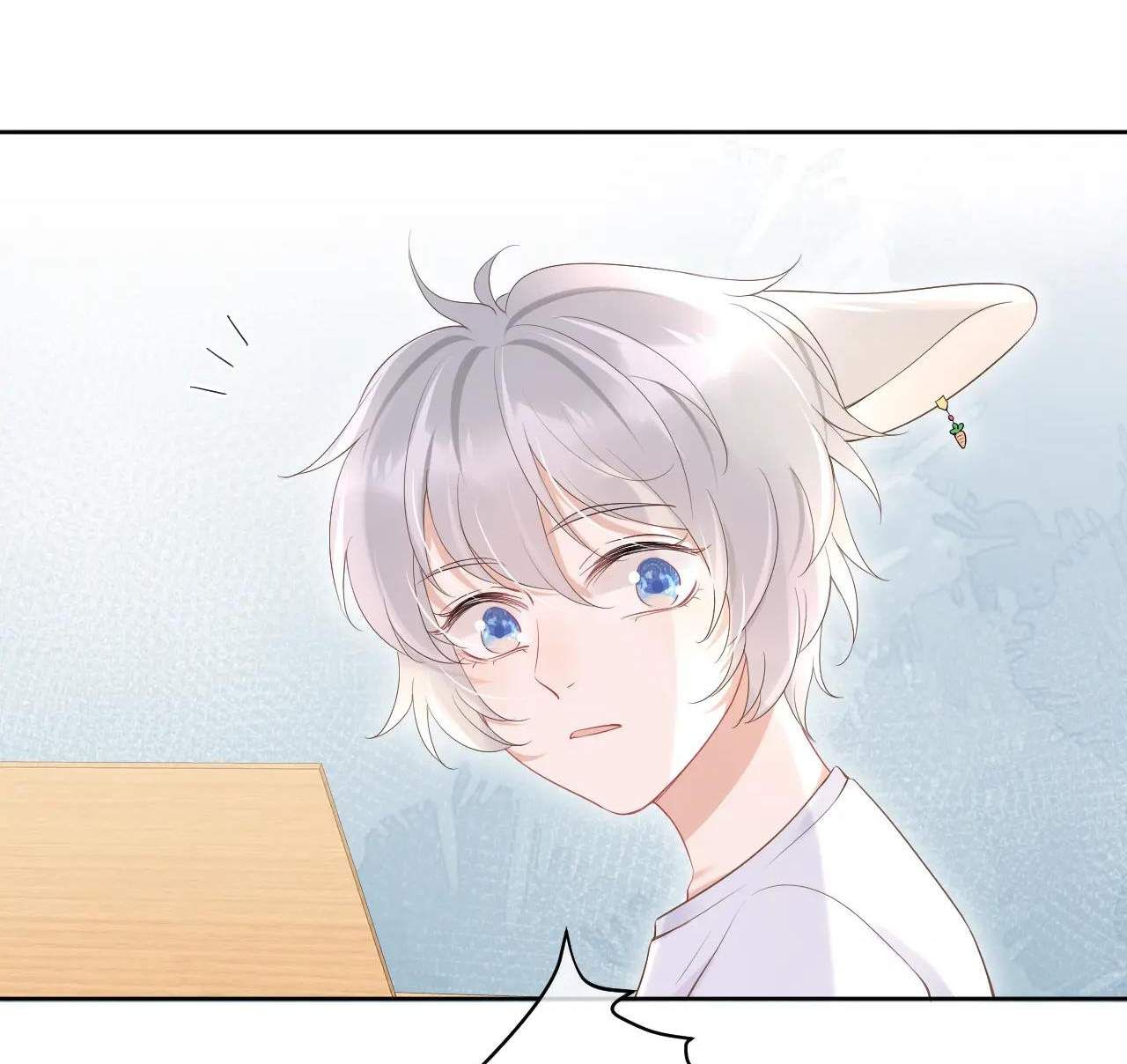 Một Ngụm Nuốt Trọn Thỏ Con Chapter 8 - Trang 2