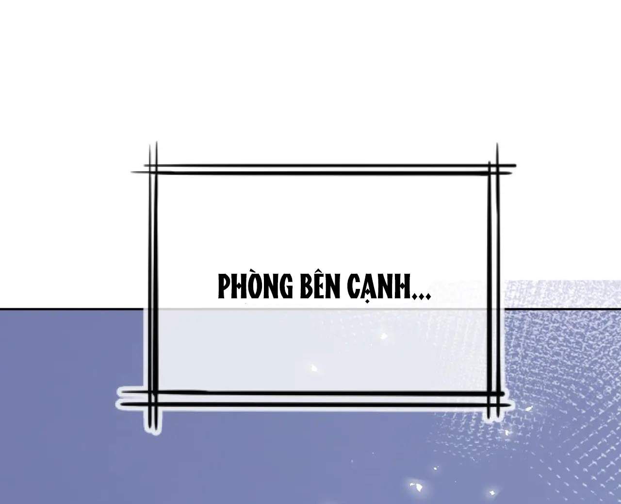 Một Ngụm Nuốt Trọn Thỏ Con Chapter 9 - Trang 2