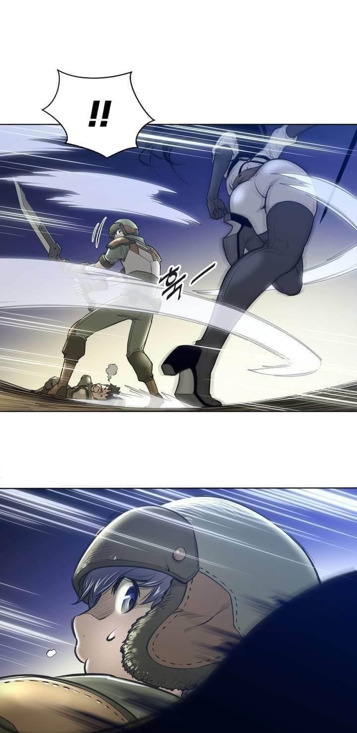 Một Nửa Hoànhảo Chapter 1 - Trang 2