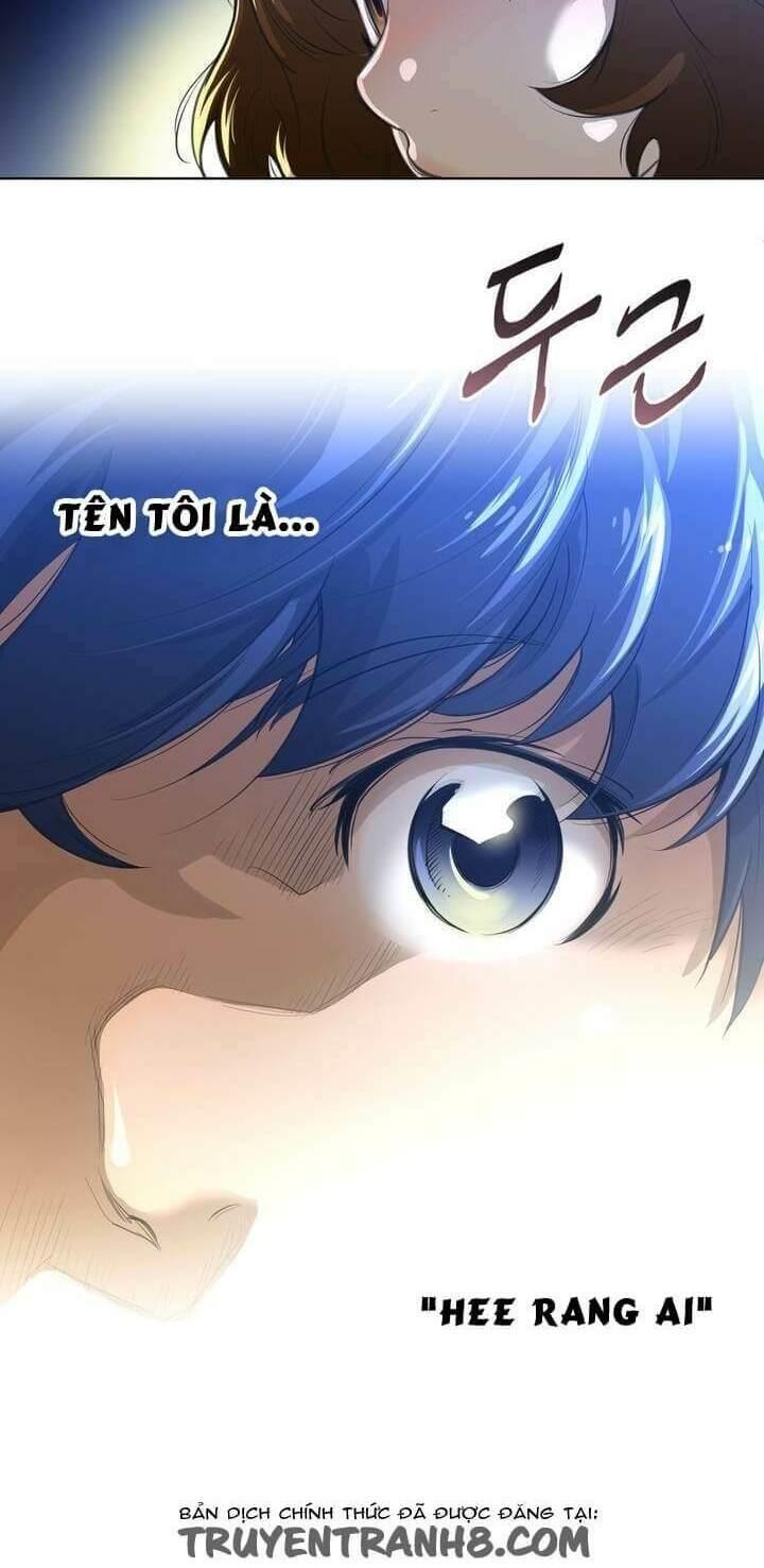 Một Nửa Hoànhảo Chapter 1 - Trang 2