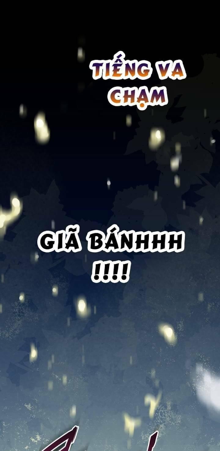 Một Nửa Hoànhảo Chapter 1 - Trang 2