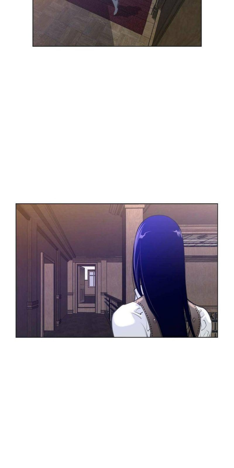 Một Nửa Hoànhảo Chapter 10 - Trang 2