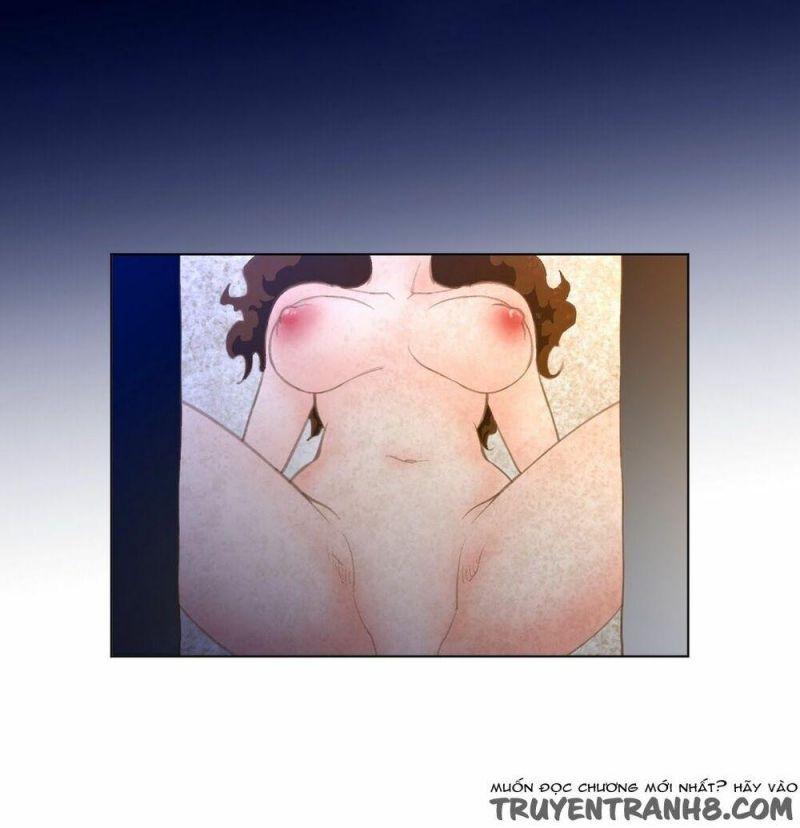 Một Nửa Hoànhảo Chapter 11 - Trang 2