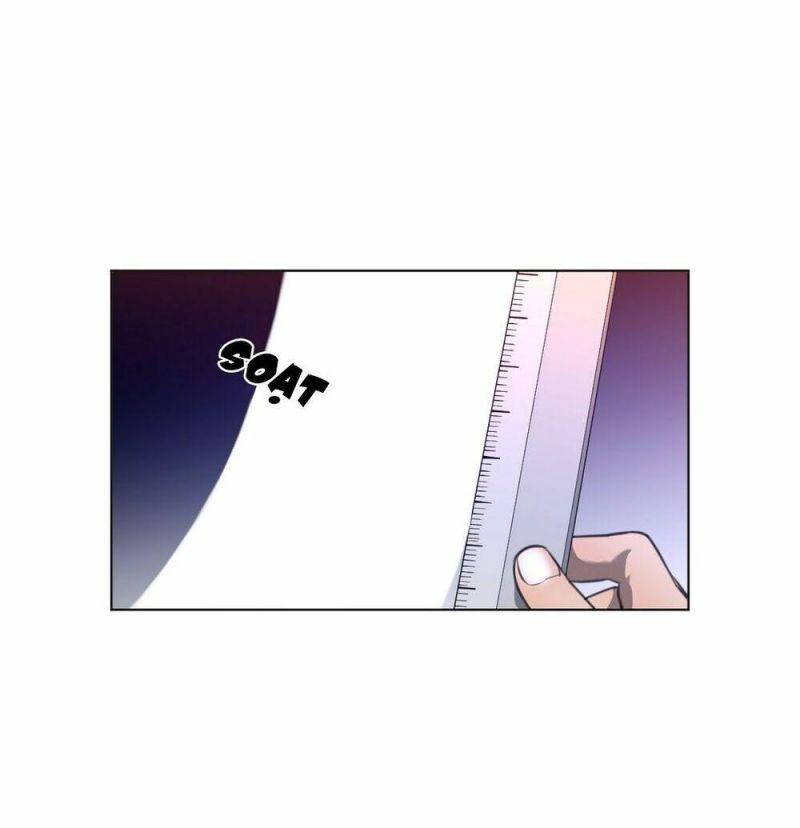 Một Nửa Hoànhảo Chapter 11 - Trang 2