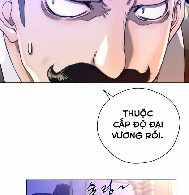 Một Nửa Hoànhảo Chapter 11 - Trang 2