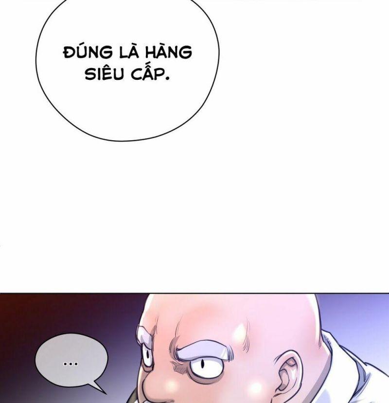 Một Nửa Hoànhảo Chapter 11 - Trang 2