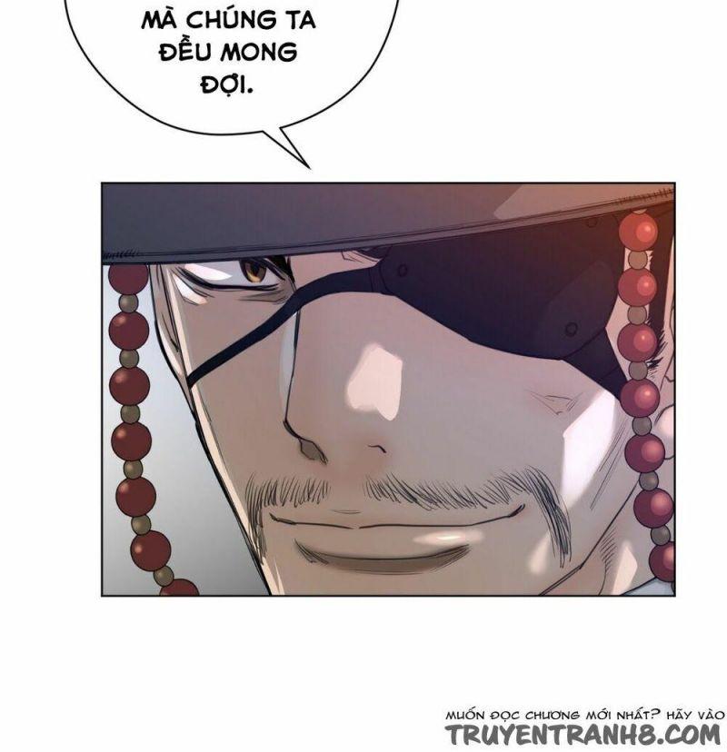 Một Nửa Hoànhảo Chapter 11 - Trang 2