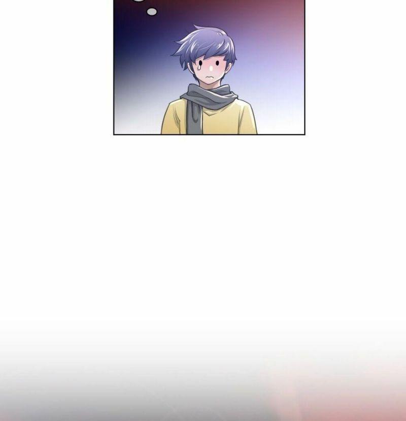 Một Nửa Hoànhảo Chapter 11 - Trang 2