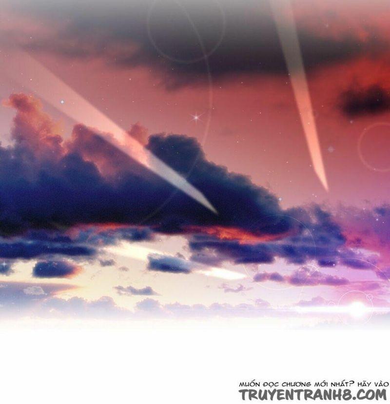 Một Nửa Hoànhảo Chapter 11 - Trang 2