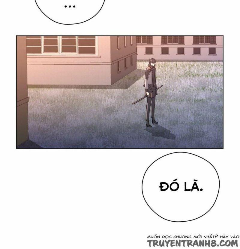 Một Nửa Hoànhảo Chapter 11 - Trang 2