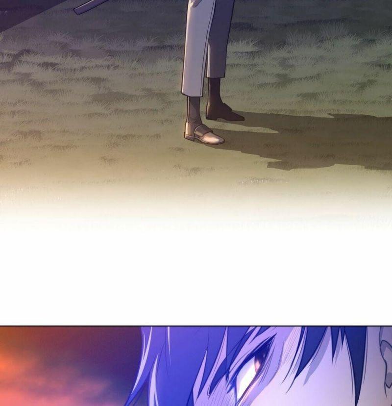 Một Nửa Hoànhảo Chapter 11 - Trang 2