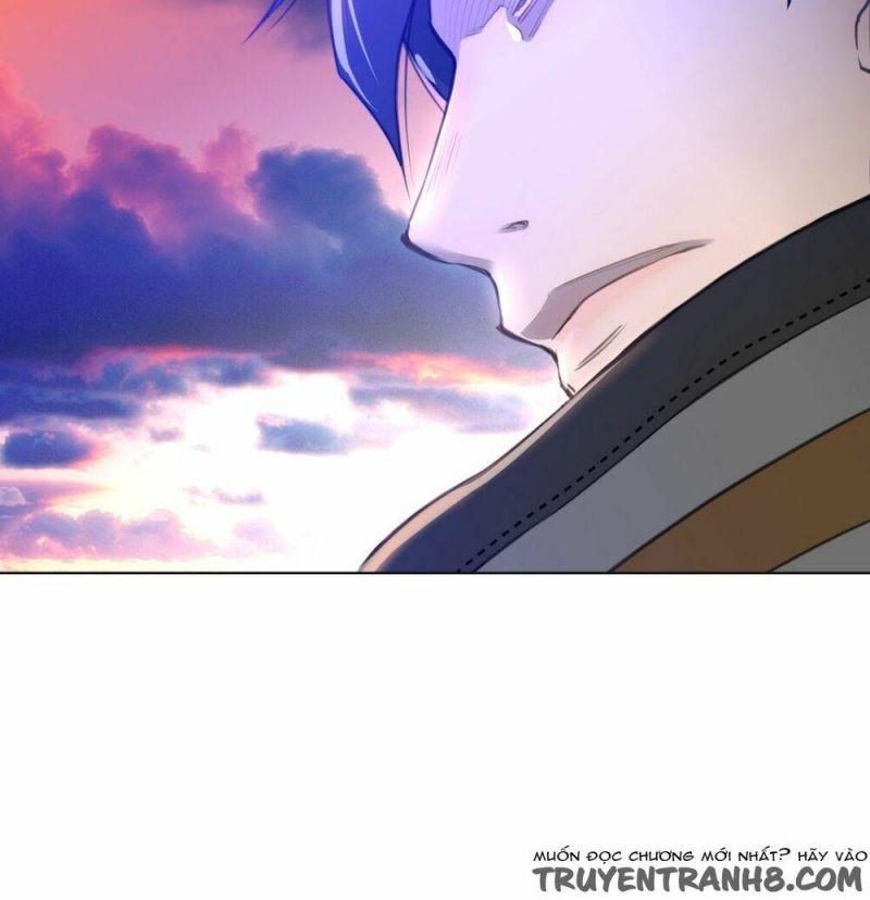 Một Nửa Hoànhảo Chapter 11 - Trang 2