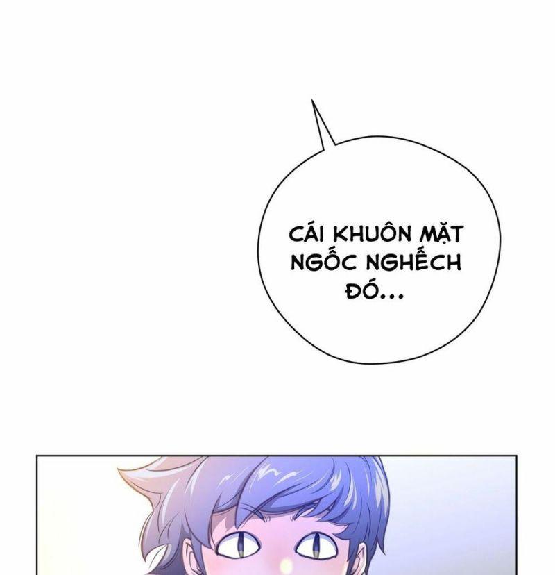 Một Nửa Hoànhảo Chapter 11 - Trang 2