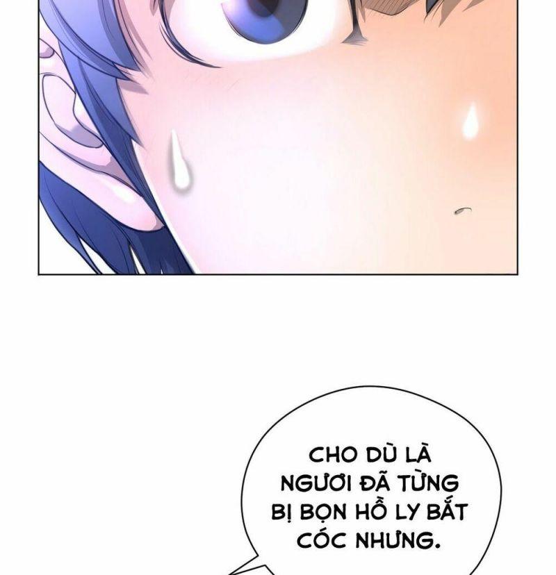 Một Nửa Hoànhảo Chapter 11 - Trang 2