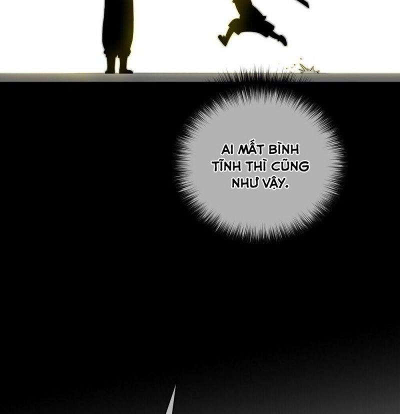 Một Nửa Hoànhảo Chapter 11 - Trang 2