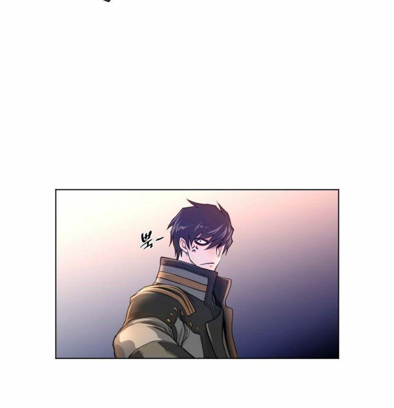 Một Nửa Hoànhảo Chapter 11 - Trang 2