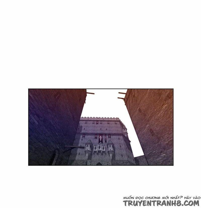 Một Nửa Hoànhảo Chapter 11 - Trang 2