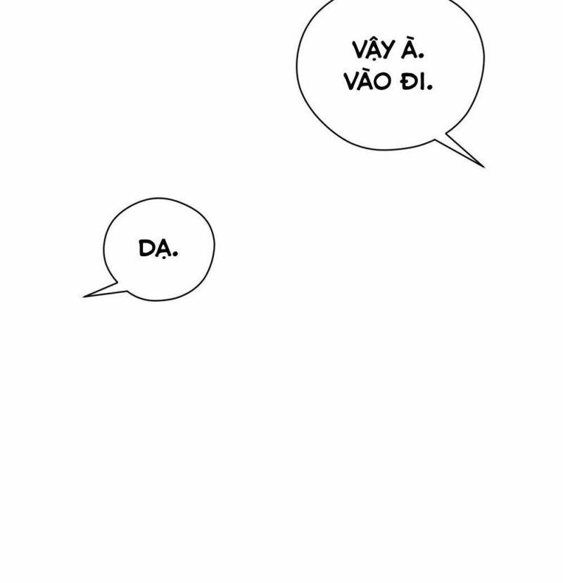 Một Nửa Hoànhảo Chapter 11 - Trang 2