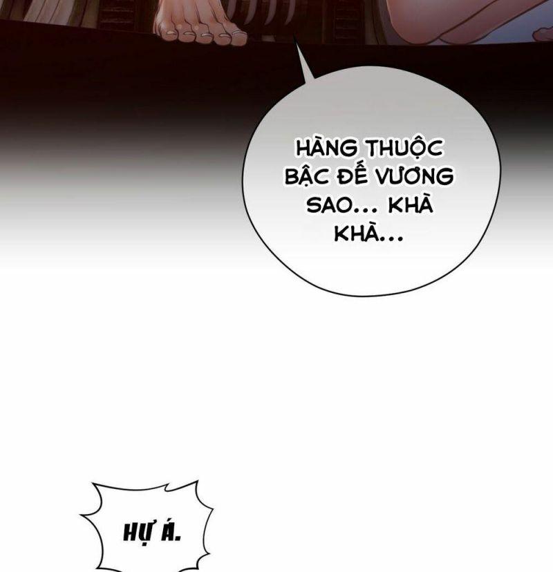 Một Nửa Hoànhảo Chapter 11 - Trang 2