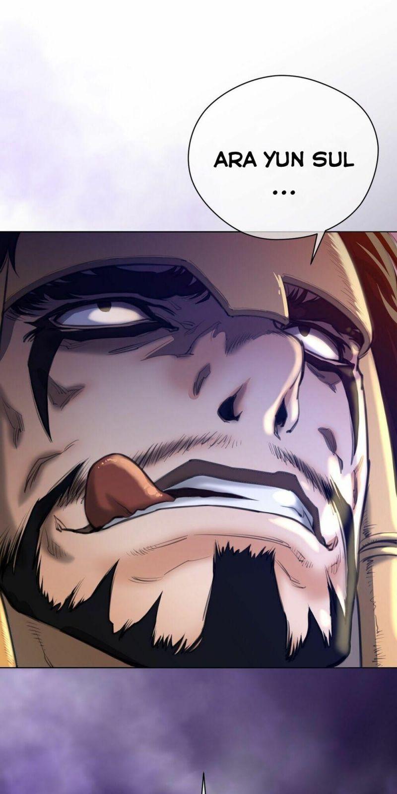 Một Nửa Hoànhảo Chapter 11 - Trang 2