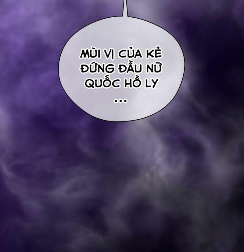 Một Nửa Hoànhảo Chapter 11 - Trang 2