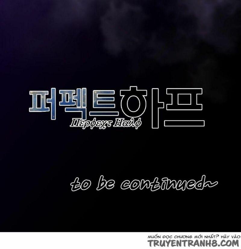 Một Nửa Hoànhảo Chapter 11 - Trang 2