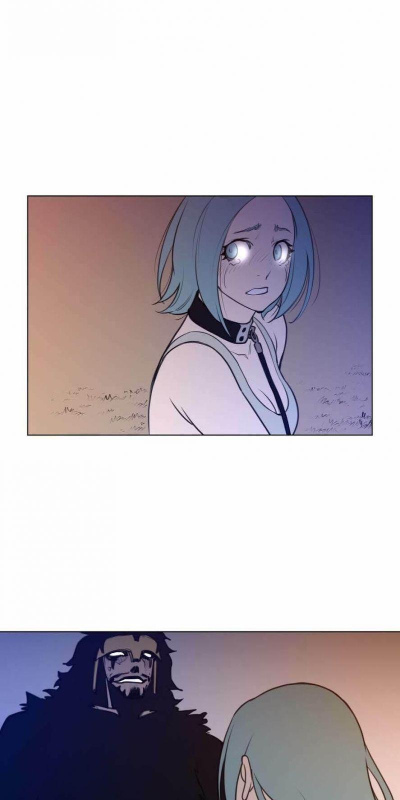 Một Nửa Hoànhảo Chapter 12 - Trang 2