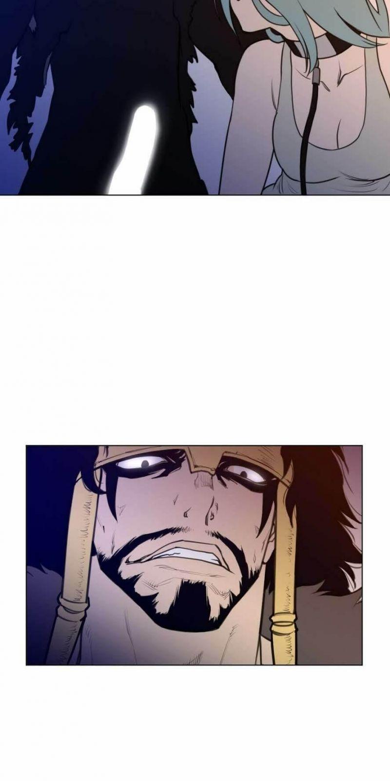 Một Nửa Hoànhảo Chapter 12 - Trang 2