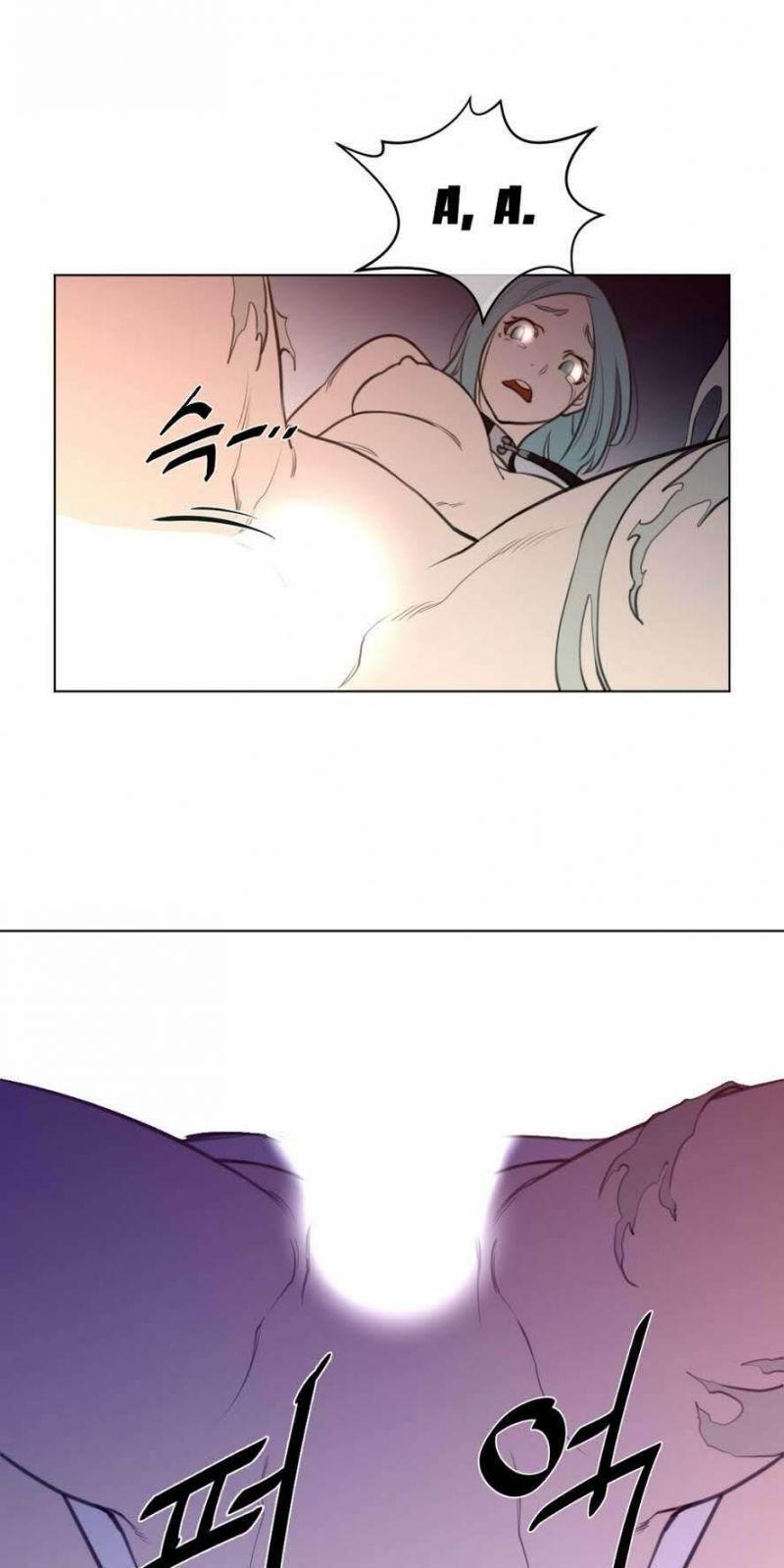 Một Nửa Hoànhảo Chapter 12 - Trang 2