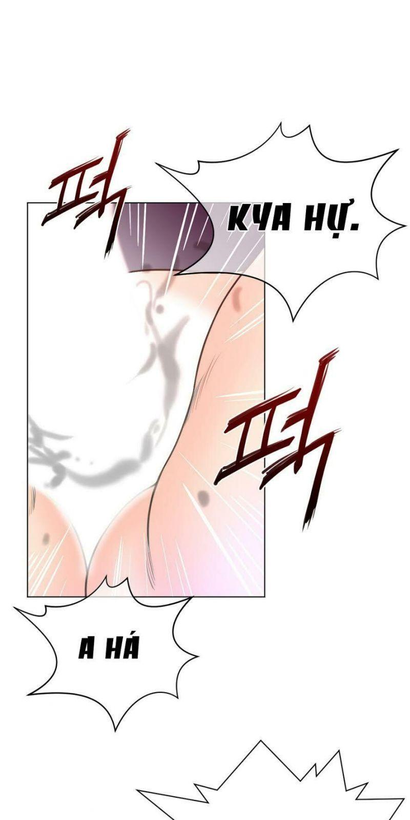 Một Nửa Hoànhảo Chapter 12 - Trang 2