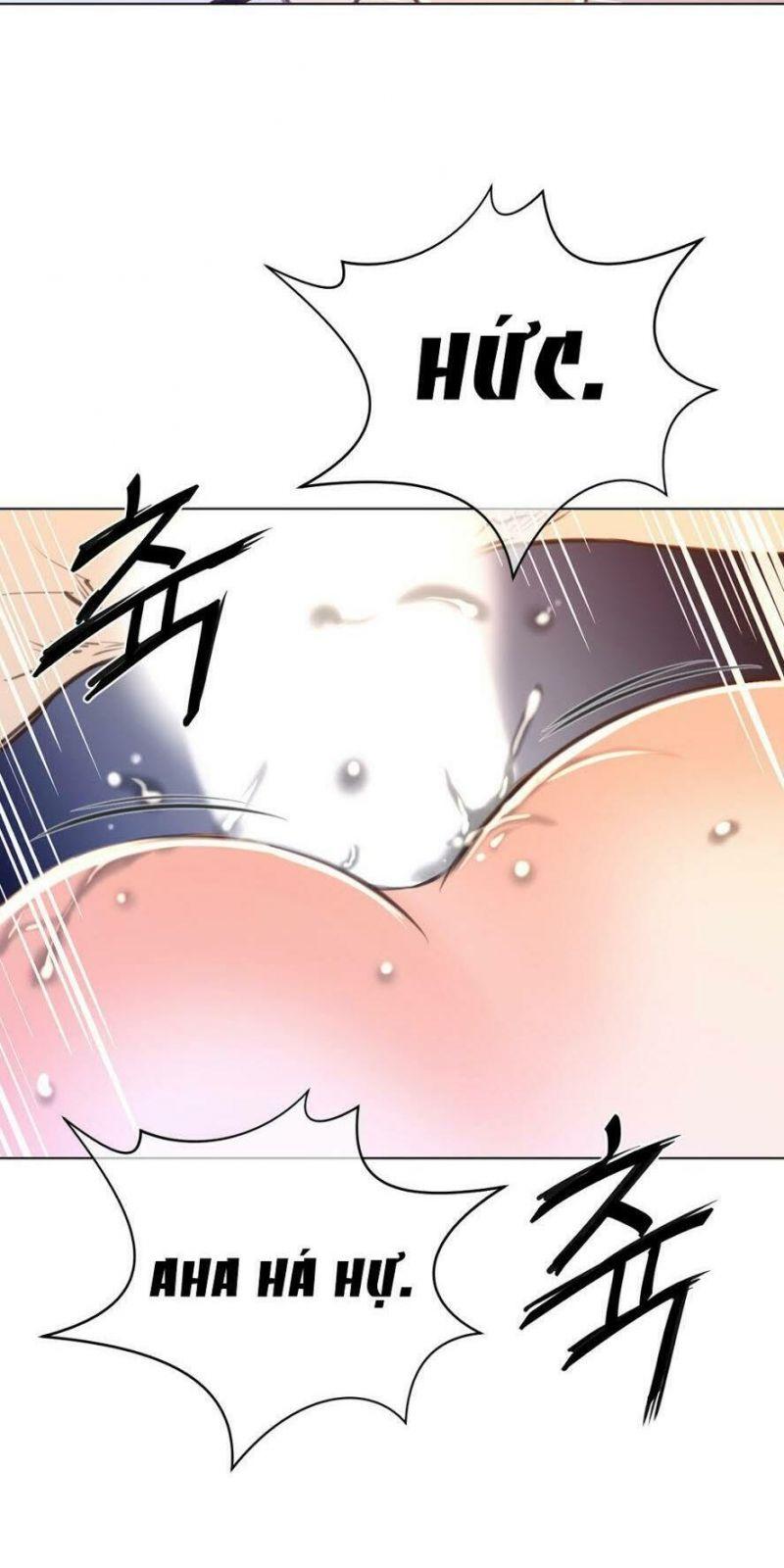 Một Nửa Hoànhảo Chapter 12 - Trang 2